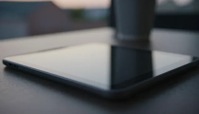 方案选型中的性能与适用条件比较