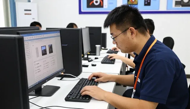 交通枢纽解决方案中的系统集成选择