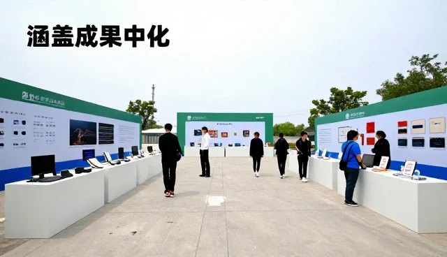 智能系统集成平台在工业场景中的设计优化实践