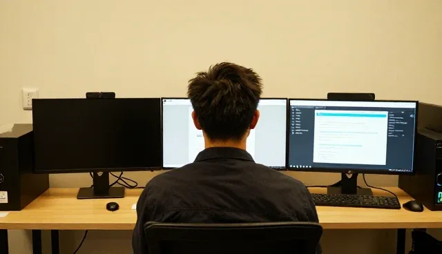设计流程优化如何推动成果转化效率提升