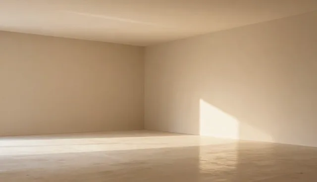 技术外包性能优化的适用条件与选型建议
