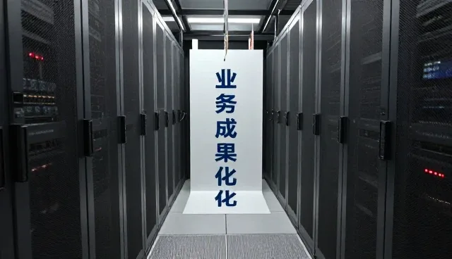 如何高效进行技术外包服务选型与维护