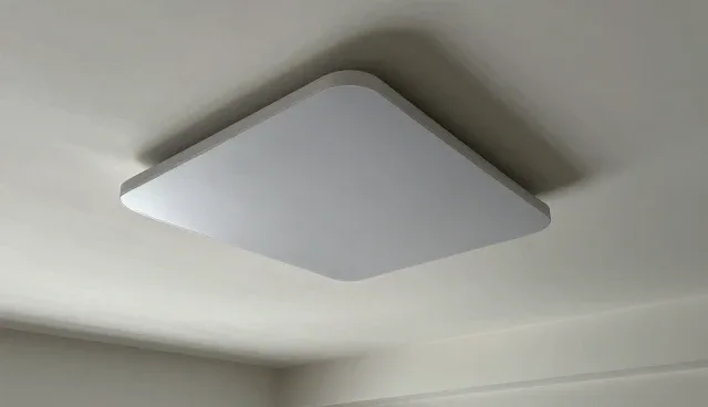 系统兼容性在技术外包选型中的关键作用