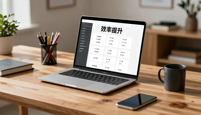 业务适配中的常见问题与解决方案解析