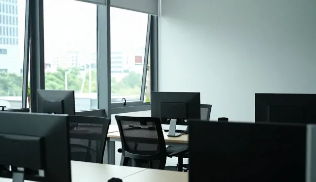 技术外包中的场景适配与需求分析策略